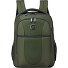  DLC 2.0 Daypack 40 cm Compartiment ordinateur Modéle olive