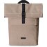  Original Jannik Medium Daypack 49 cm Compartiment pour ordinateur portable Modéle dark sand
