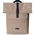  Original Jannik Medium Daypack 49 cm Compartiment pour ordinateur portable Modéle dark sand