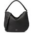  Lenah Sac à bandoulière 32 cm Modéle black
