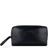  Romano Trousse de toilette Cuir 25 cm Modéle schwarz