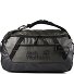  Tecton Sac de voyage Weekender 60 cm Modéle rich olive