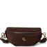  Marcy Sac à bandoulière Cuir véritable 26 cm Modéle chestnut brown chestnut brown