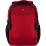  Sac à dos Vx Sport EVO 49 cm pour ordinateur portable Modéle scarlet sage-red