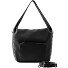  Feel Wild Sac à bandoulière Cuir 32 cm Modéle black