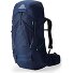  Amber Plus 68 Sac à dos de trekking 75 cm Modéle arctic navy