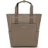  Lindby Daypack 41 cm Compartiment ordinateur Modéle walnut