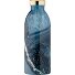  Clima Gourde 500 ml Modéle agate