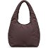  Shoulder Bag Sac à bandoulière 52 cm Modéle sea lion