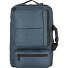  Daypack 48 cm Compartiment pour ordinateur portable Modéle petrol