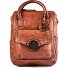  Anchor Love Daypack Cuir véritable 34 cm Modéle cognac