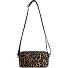  Daily Sac à bandoulière 19 cm Modéle icon