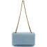  Huuvari Sac à bandoulière 23 cm Modéle denim in blue