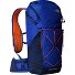  Trail Lite 24 Sac à dos de randonnée L-XL 53 cm Modéle tnf blue-summit navy