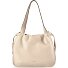  Rhea Sac à bandoulière M 32 cm Modéle beige