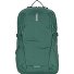  EnRoute Daypack 47 cm Compartiment pour ordinateur portable Modéle mallard green