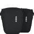  Shield Sacoche de vélo 37 cm Modéle black