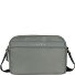  Mare 2.0 Sac à bandoulière S 21 cm Modéle olive
