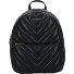  Lunny Sac à dos de ville M 29 cm Modéle nero