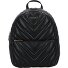  Lunny Sac à dos de ville M 29 cm Modéle nero
