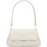  Grace Sac à bandoulière Cuir 29 cm Modéle cream