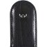  Pince à billets Colorado Porte-monnaie 4 cm Cuir Modéle schwarz