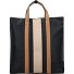  Zena Daypack 36 cm Modéle black