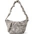  Obsidian Sac à bandoulière 20 cm Modéle black