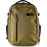  Roader Daypack 44 cm Compartiment pour ordinateur portable Modéle olive