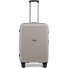  Airwave Neo 4 roues valise cabine 65 cm Modéle hotcocoa