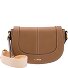  Orell Sac à bandoulière 22.5 cm Modéle toffee