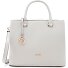  Sac à main Maxima 28 cm Modéle light gray