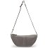  Counting Stars Sac à bandoulière Cuir 56 cm Modéle cool grey