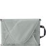  Sac de rangement Pack-It M 26 cm Modéle storm grey