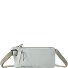  Stash Pouch Sac à bandoulière 5 cm Modéle storm grey
