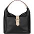  Ella Sac à bandoulière 36 cm Modéle schwarz-black