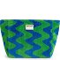  Terry Trousse de toilette 30 cm Modéle goa