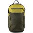  Velocity Sac à dos pour vélo 45 cm Modéle rich olive