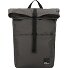  Island Daypack 40.5 cm Compartiment pour ordinateur portable Modéle slate