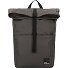  Island Daypack 40.5 cm Compartiment pour ordinateur portable Modéle slate