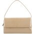  Auguri Auguri Sac pochette Cuir 30 cm Modéle melange-la