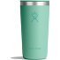  Tumblers All Around Gourde 350 ml Modéle mermaid green