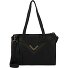  Lavish Hilgard Sac à bandoulière 35 cm Modéle black