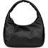  Mare 3.0 Sac à bandoulière 33 cm Modéle schwarz