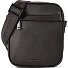  Karo Sac à bandoulière 19 cm Modéle moro
