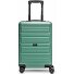  Essentials 08 CABIN 4 roulettes Trolley de cabine 55 cm Modéle green-blue 2