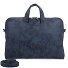  Sacoche pour ordinateur portable 39 cm Modéle true blue