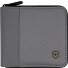  Travel Essentials Porte-monnaie Protection RFID 11 cm Modéle frost grey