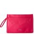  Move Pouchy Trousse de toilette 25 cm Modéle raspberry pink