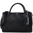  Audrey Sac à main 33 cm Modéle black logo